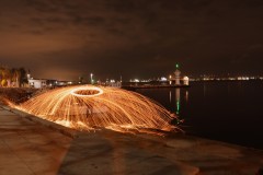 STEELWOOL