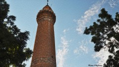 Sivas Ulu Camii