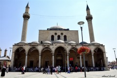 Konya