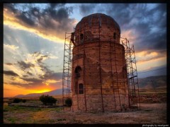 Batman-Hasankeyf