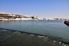 MUŞ / MURAT NEHRİ