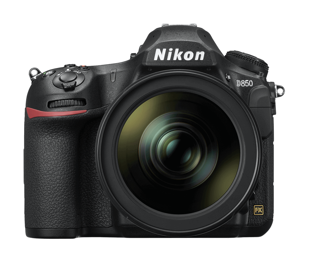 More information about "Nikon D850 Canlı Görünüm Pinpoint AF"