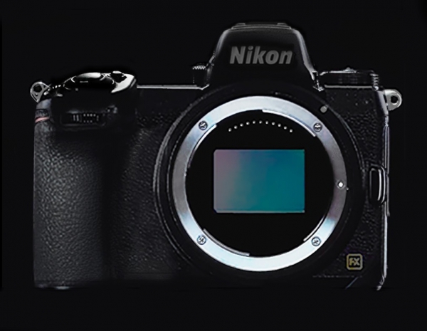 More information about "Nikon Z6 ve Z7 Yeni Duyurulacak Aynasız modeller"