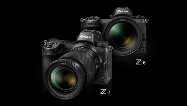 More information about "Nikon Z7 Yeni Güncelleme ve Nikon Z6 Kılavuz yayınlandı"