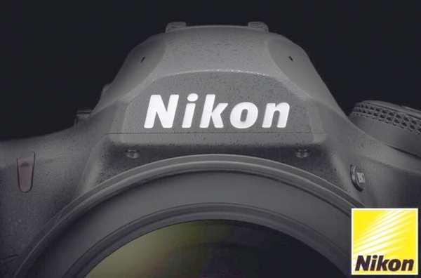 More information about "Nikon D6 - Yeni model için hazırlıklar"