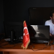 Enver_Çiçek