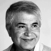 Mehmet Hamurkaroglu