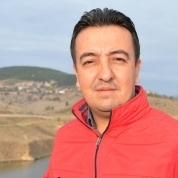 ünsal kaynar