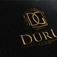 durugold