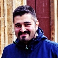 serhatagaoglu