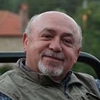 Erdal Karademir