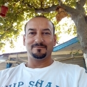 Erhan Tutuşan