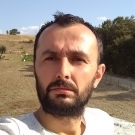 Emrah YALÇIN