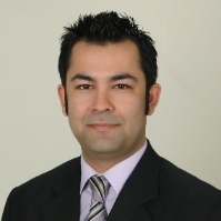Kağan Coşkun